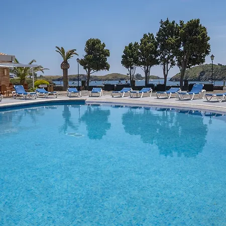 Calina Hotel Cadaques