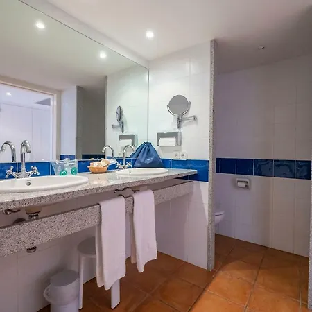 Otel Calina 3*