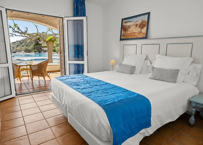 Calina 3* Cadaqués