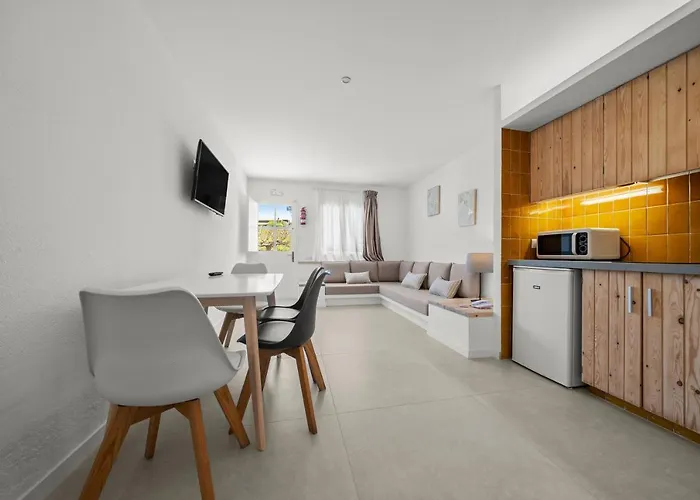 Calina Hotel 3*