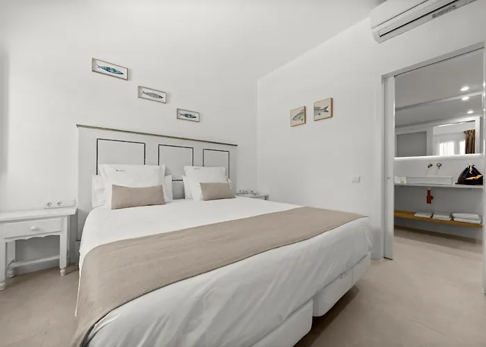 Calina 3* Cadaqués