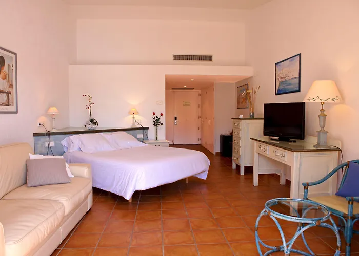 Calina Hotel Cadaqués
