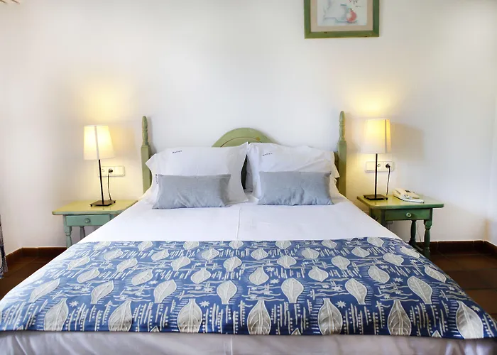 Hotel Calina