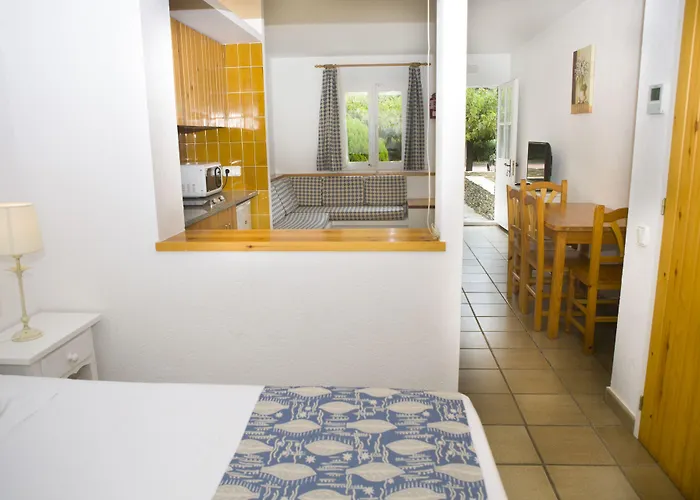 Calina Hotel 3*