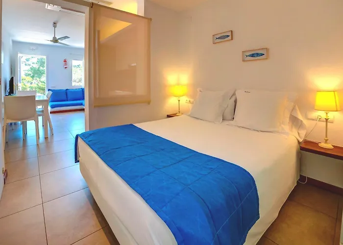Calina Hotel