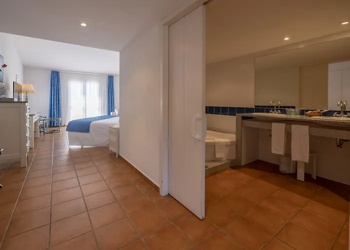 Hotel Calina