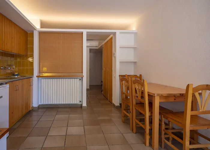 Calina Hotel