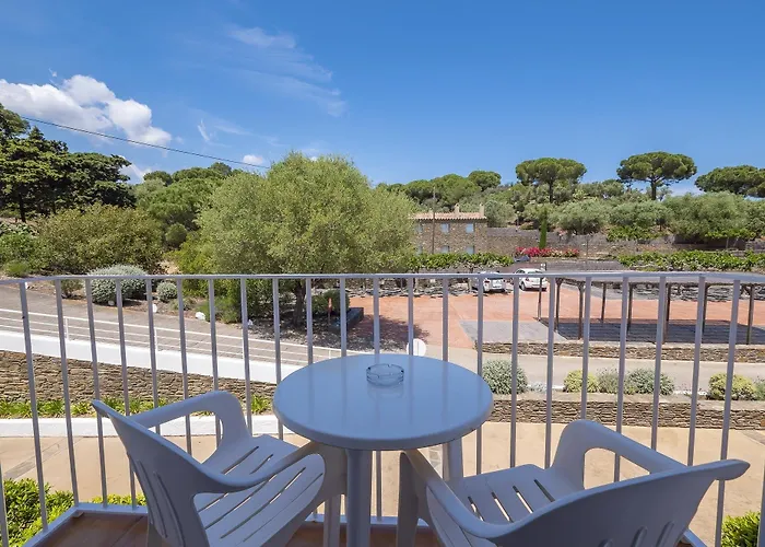 Calina Hotel 3*