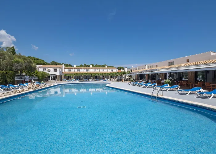 Calina Hotel Cadaqués