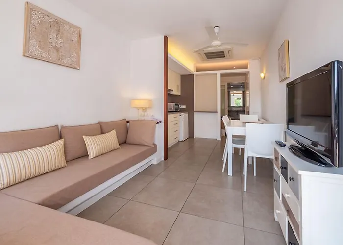 Hotel Calina Cadaqués