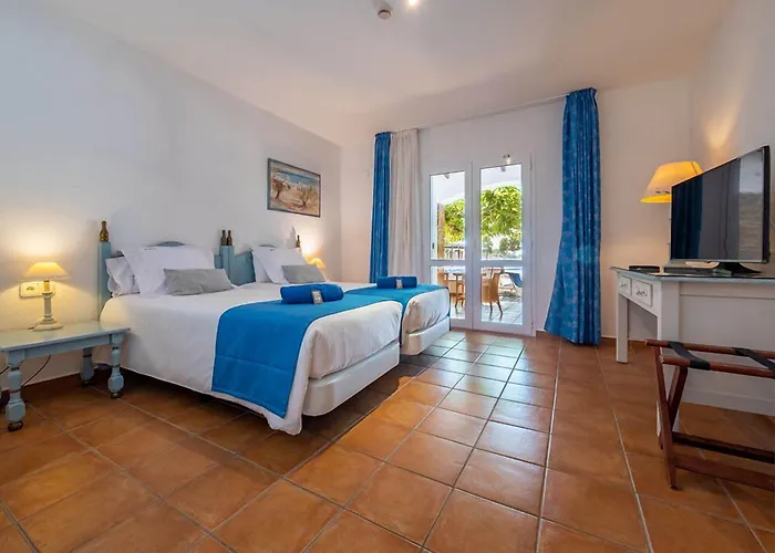 Hotel Calina Cadaqués