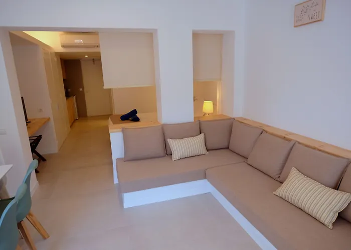 Hotel Calina