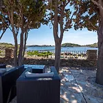 Hotel Calina Cadaqués