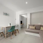 Calina Hotel