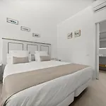 Calina 3* Cadaqués