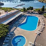 Hotel Calina