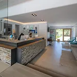 Hotel Calina