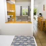 Calina Hotel 3*