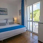 Calina Hotel