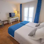 Calina