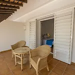 Hotel Calina 3*