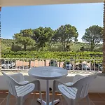 Calina Hotel 3*