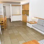 Hotel Calina