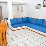 Hotel Calina
