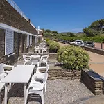 Hotel Calina Cadaqués