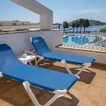 Hotel Calina