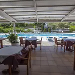 Hotel Calina