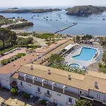 Hotel Calina