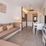 Hotel Calina Cadaqués