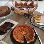 Calina 3* Кадакес