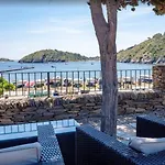 Calina Hotel