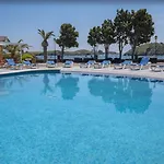 Calina
