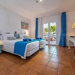 Hotel Calina Cadaqués