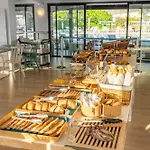 Hotel Calina