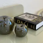Calina Отель 3*