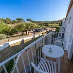 Calina Hotel Cadaqués