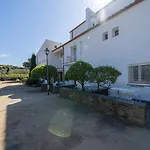 Hotel Calina 3*