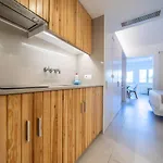 Calina Hotel 3*