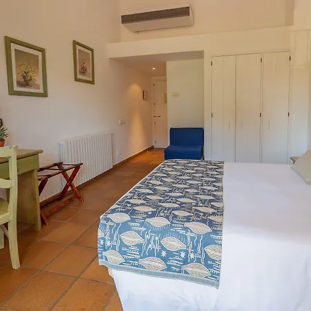 Calina 3* Cadaqués