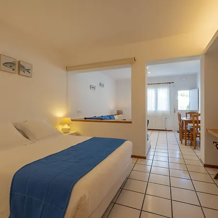 Calina Hotel Cadaqués