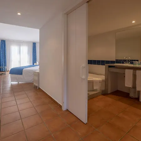 Hotel Calina