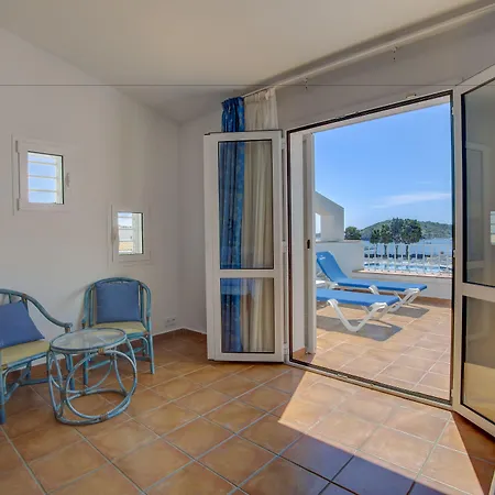 Calina Hotel Cadaqués