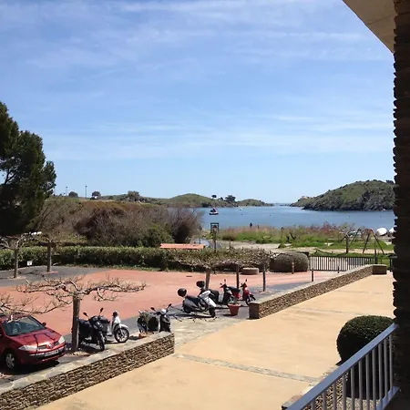 Hotel Calina