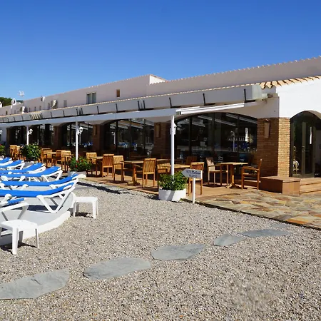 Calina Hotel Cadaqués